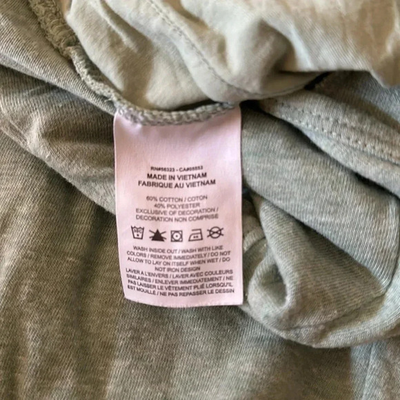 Nike jumpsuit - Picture 4 of 5